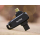 Sandisk 64GB Phone Drive USB 3.2 Gen. 1 - 1517530 - zdjęcie 5